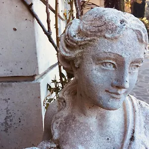 Villa Varenna Frühstückspension