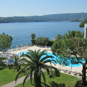 D'oro - Charme&boutique Hotel