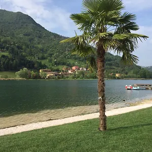 Silvy Casa vacanze