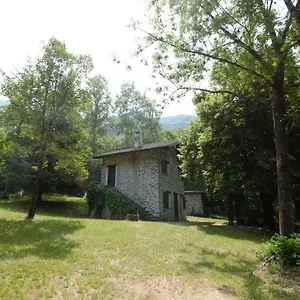Verde Appartamento