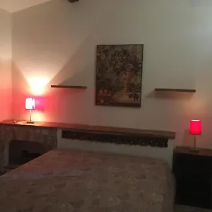 Sogno Nel Blu Appartamento San Vito Lo Capo