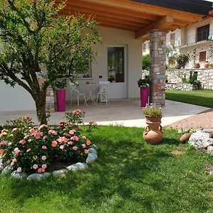 Maria Appartamento